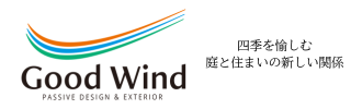 GOOD WIND